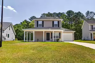 306 Winford Ct, Moncks Corner, SC 29461 - Photo 24