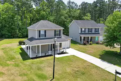306 Winford Court, Moncks Corner, SC 29461 - Photo 4