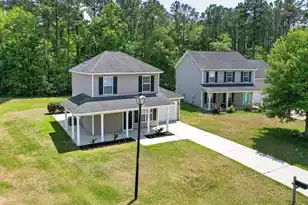 306 Winford Ct, Moncks Corner, SC 29461 - Photo 4