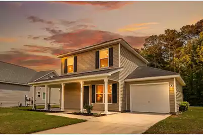 306 Winford Court, Moncks Corner, SC 29461 - Photo 1