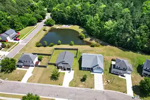 306 Winford Ct, Moncks Corner, SC 29461 - Photo 78