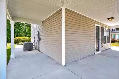 306 Winford Court, Moncks Corner, SC 29461 - Photo 30