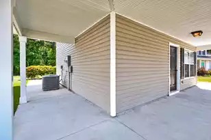 306 Winford Ct, Moncks Corner, SC 29461 - Photo 30