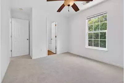 306 Winford Court, Moncks Corner, SC 29461 - Photo 60