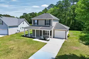 306 Winford Ct, Moncks Corner, SC 29461 - Photo 18