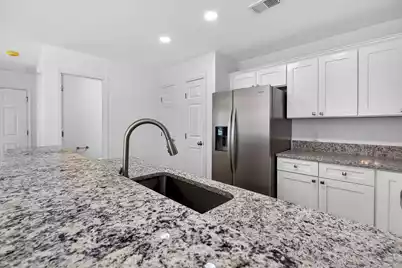 306 Winford Court, Moncks Corner, SC 29461 - Photo 38