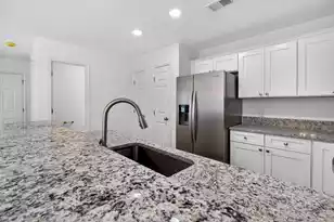 306 Winford Ct, Moncks Corner, SC 29461 - Photo 38