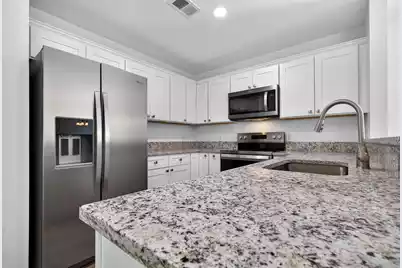 306 Winford Court, Moncks Corner, SC 29461 - Photo 12