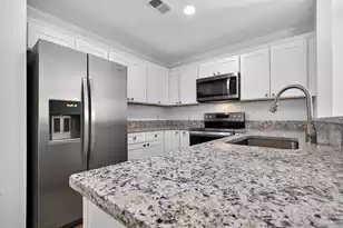 306 Winford Ct, Moncks Corner, SC 29461 - Photo 12