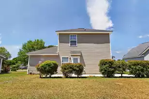 306 Winford Ct, Moncks Corner, SC 29461 - Photo 72