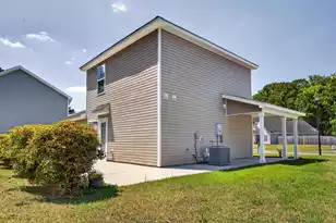306 Winford Ct, Moncks Corner, SC 29461 - Photo 70