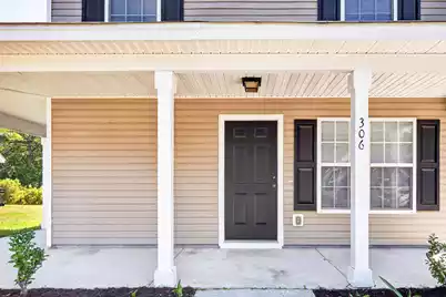 306 Winford Court, Moncks Corner, SC 29461 - Photo 28