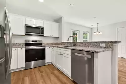 306 Winford Court, Moncks Corner, SC 29461 - Photo 10