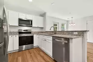 306 Winford Ct, Moncks Corner, SC 29461 - Photo 10