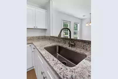 306 Winford Court, Moncks Corner, SC 29461 - Photo 14