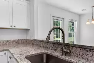 306 Winford Ct, Moncks Corner, SC 29461 - Photo 14