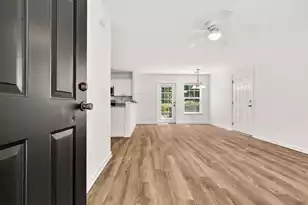 306 Winford Ct, Moncks Corner, SC 29461 - Photo 18
