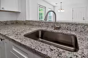 306 Winford Ct, Moncks Corner, SC 29461 - Photo 40