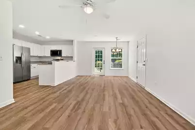 306 Winford Court, Moncks Corner, SC 29461 - Photo 20