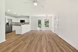306 Winford Ct, Moncks Corner, SC 29461 - Photo 20