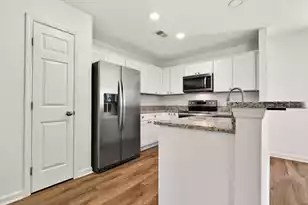 306 Winford Ct, Moncks Corner, SC 29461 - Photo 8