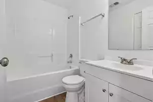 306 Winford Ct, Moncks Corner, SC 29461 - Photo 52