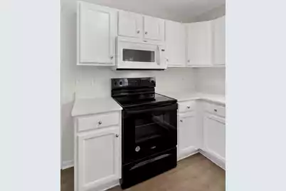 250 White Street, Moncks Corner, SC 29461 - Photo 14