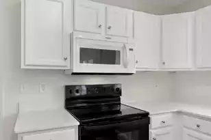 250 White St, Moncks Corner, SC 29461 - Photo 14