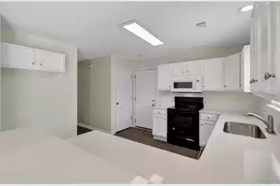 250 White Street, Moncks Corner, SC 29461 - Photo 12