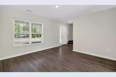 250 White Street, Moncks Corner, SC 29461 - Photo 6