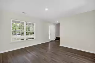 250 White St, Moncks Corner, SC 29461 - Photo 6