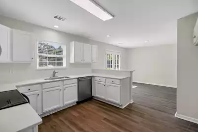 250 White Street, Moncks Corner, SC 29461 - Photo 10