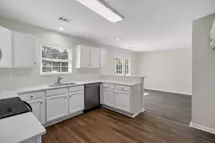 250 White St, Moncks Corner, SC 29461 - Photo 10