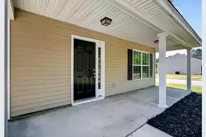 250 White Street, Moncks Corner, SC 29461 - Photo 2
