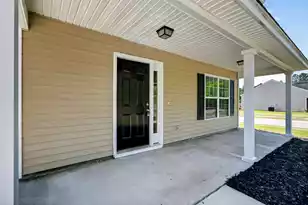 250 White St, Moncks Corner, SC 29461 - Photo 2