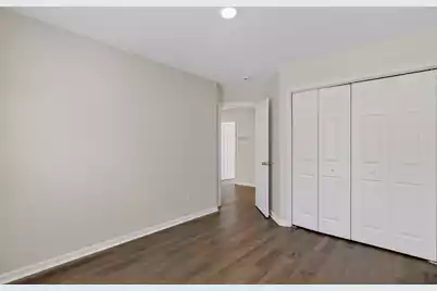 250 White Street, Moncks Corner, SC 29461 - Photo 26