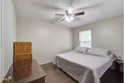 112 Tabby Creek Circle, Summerville, SC 29486 - Photo 14