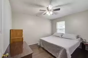 112 Tabby Creek Cir, Summerville, SC 29486 - Photo 14