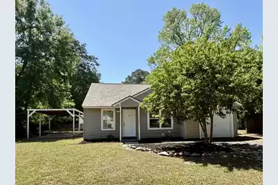 112 Tabby Creek Circle, Summerville, SC 29486 - Photo 1