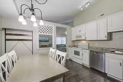 112 Tabby Creek Circle, Summerville, SC 29486 - Photo 14