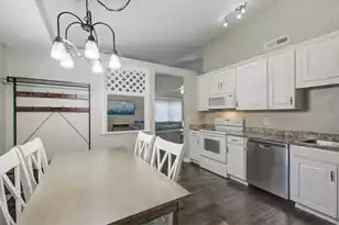 112 Tabby Creek Cir, Summerville, SC 29486 - Photo 14