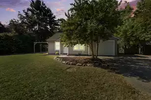 112 Tabby Creek Cir, Summerville, SC 29486 - Photo 2