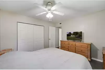 112 Tabby Creek Circle, Summerville, SC 29486 - Photo 22