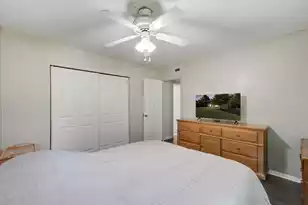 112 Tabby Creek Cir, Summerville, SC 29486 - Photo 22
