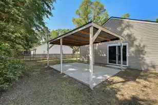 112 Tabby Creek Cir, Summerville, SC 29486 - Photo 22