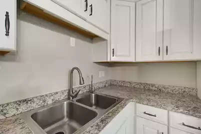 112 Tabby Creek Circle, Summerville, SC 29486 - Photo 16