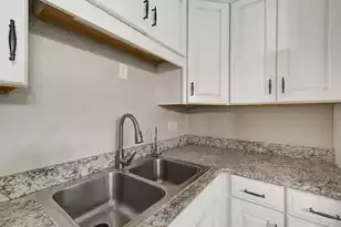 112 Tabby Creek Cir, Summerville, SC 29486 - Photo 16