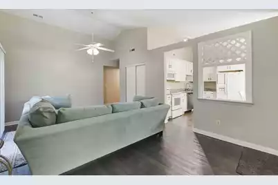 112 Tabby Creek Circle, Summerville, SC 29486 - Photo 10