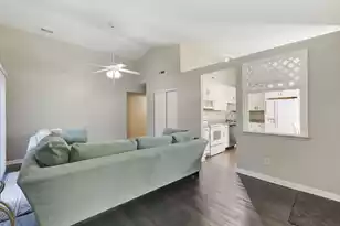 112 Tabby Creek Cir, Summerville, SC 29486 - Photo 10
