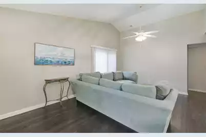 112 Tabby Creek Circle, Summerville, SC 29486 - Photo 8